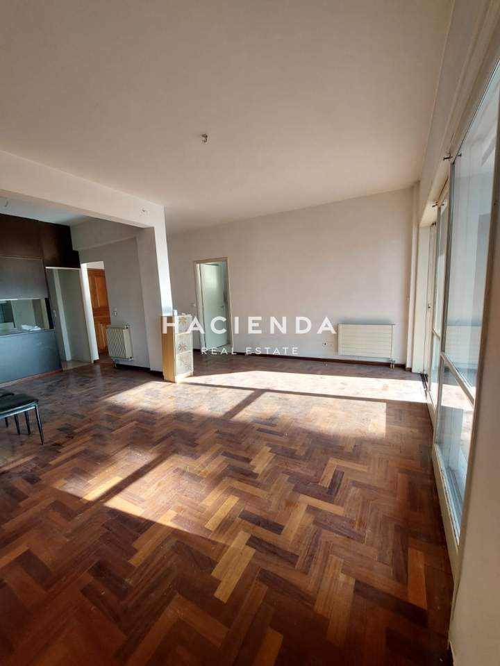 Filothei, Athens for sale