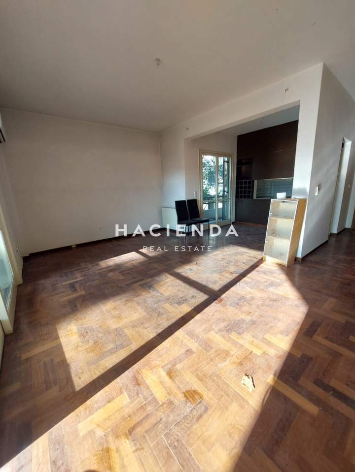 Filothei, Athens for sale