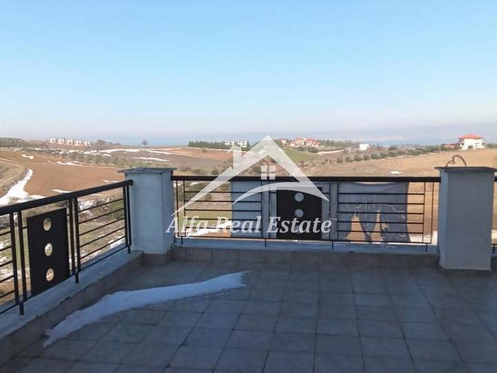 Thermi, Thessaloniki for sale
