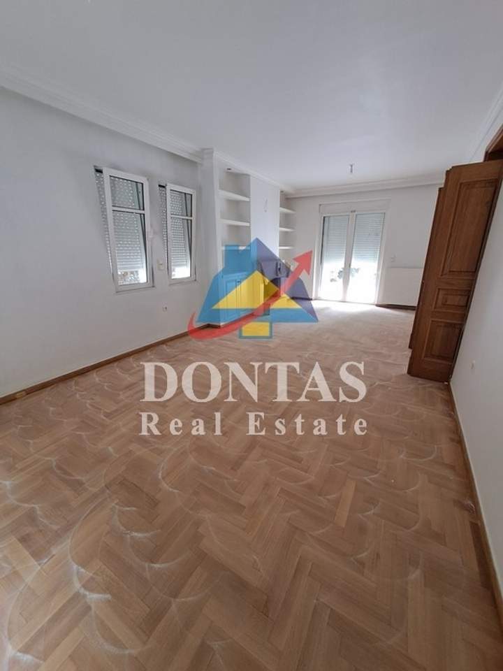 Kifisia, Athens for sale