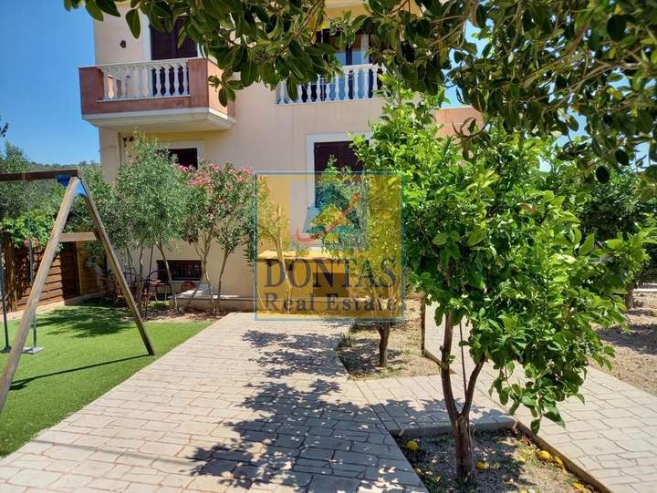 Chios for sale