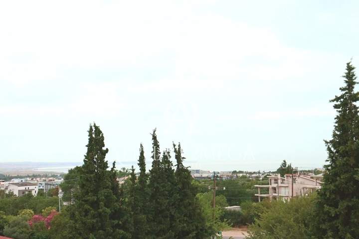 תמונת תרמי, סלוניקי למכירה
