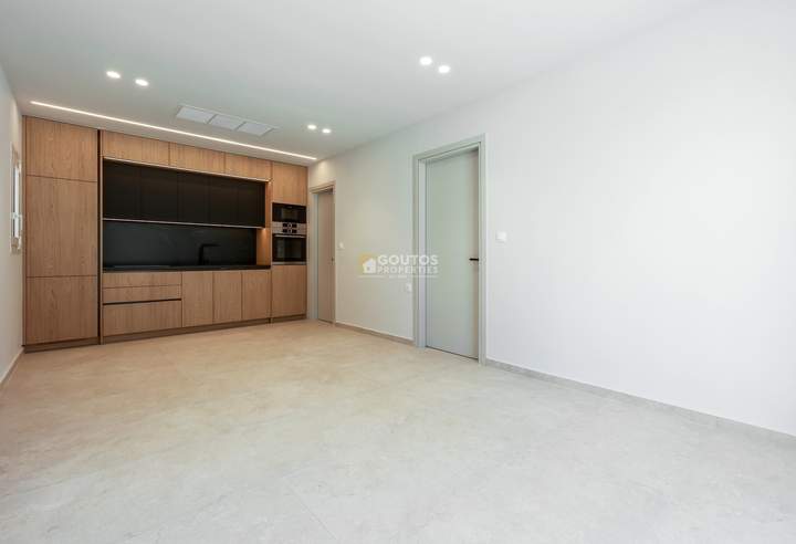 Voula, Vari - Voula - Vouliagmeni, Athens for sale