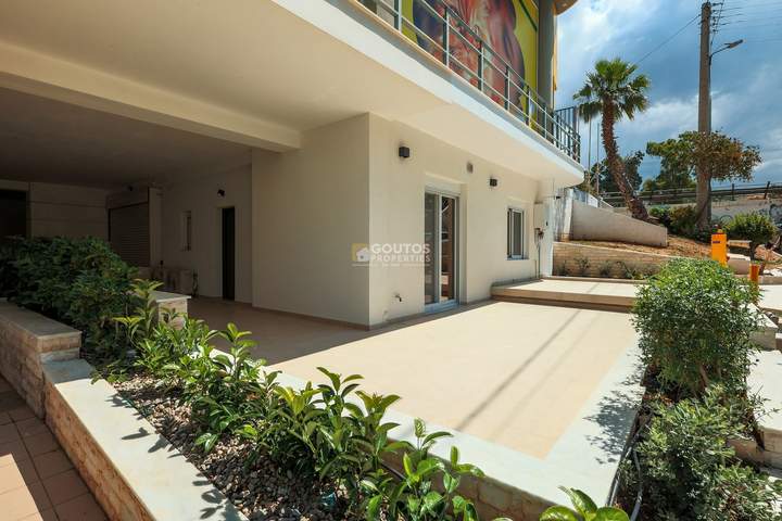 Voula, Vari - Voula - Vouliagmeni, Athens for sale