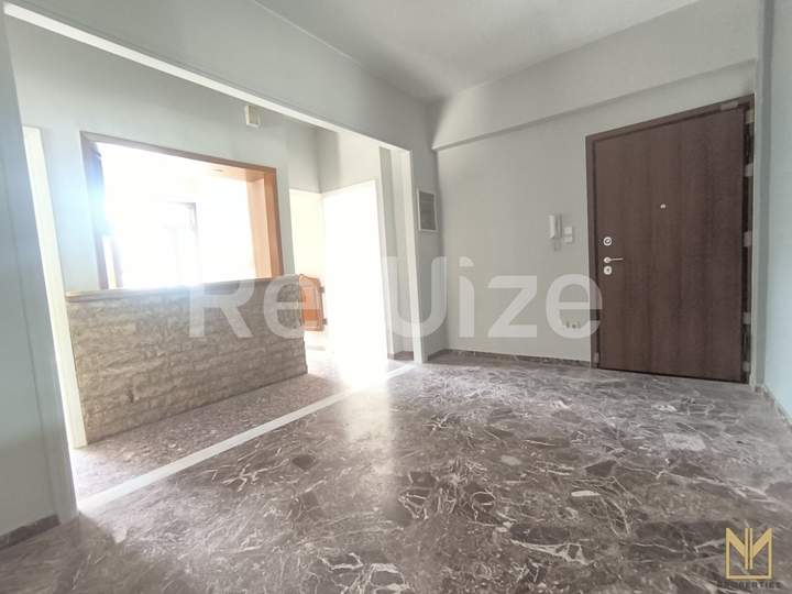 Acharnes, Athens for sale