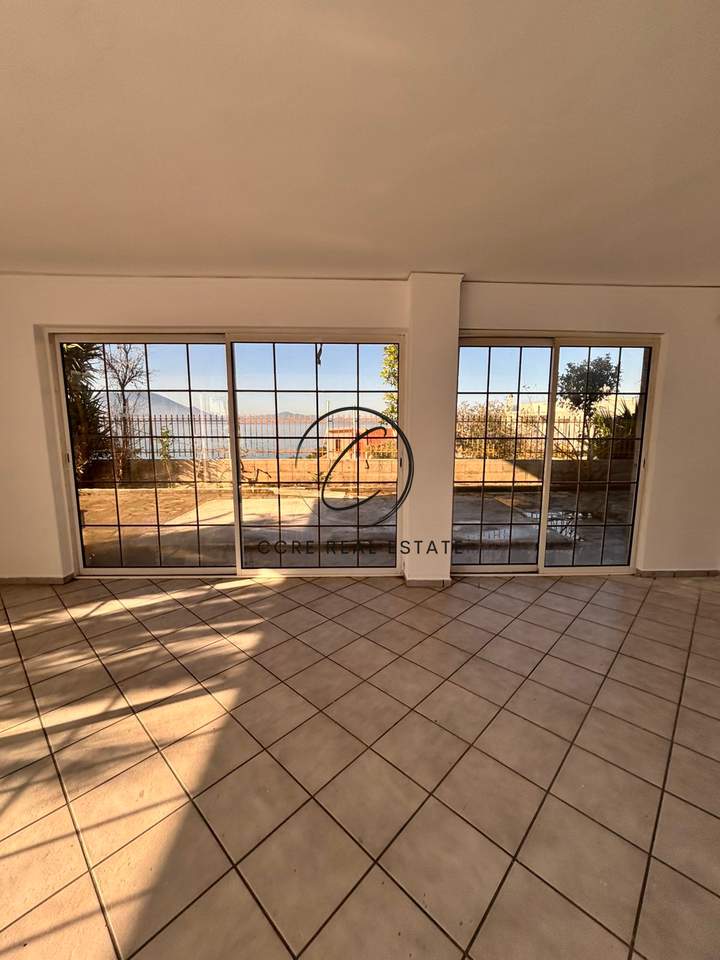 Nea Artaki, Municipality of Chalkida (North), Euboea for sale