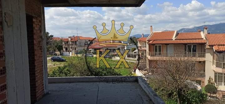 Dionysos, Athens for sale