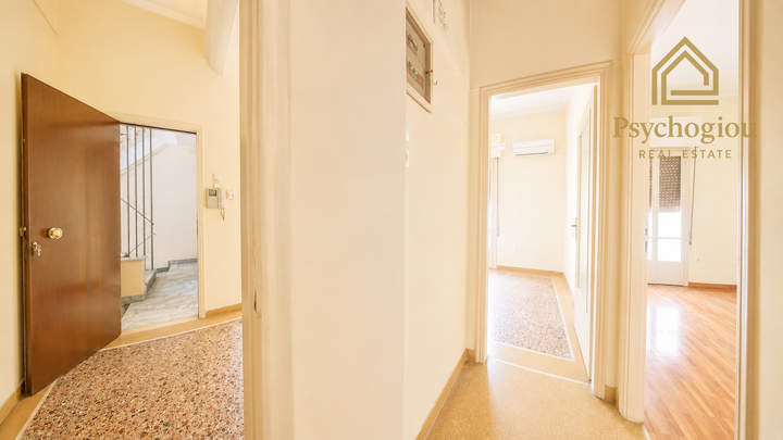 Moschato, Athens for sale