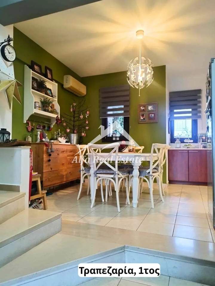 Thermaikos, Thessaloniki for sale