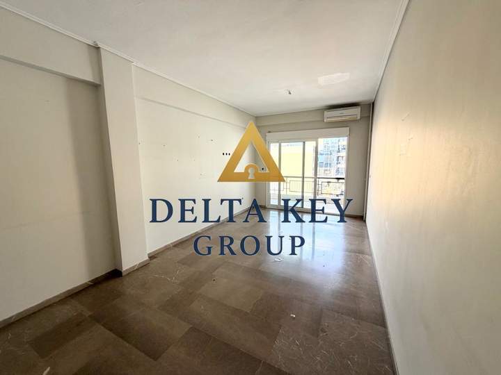 Kallithea, Athens for sale