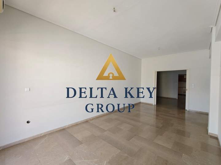 Kallithea, Athens for sale