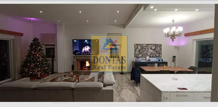 Oropos, Athens for sale