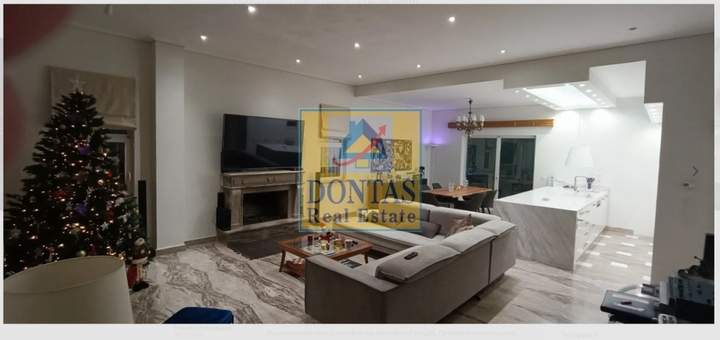 Oropos, Athens for sale