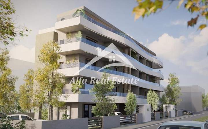 Peraia, Thermaikos, Thessaloniki for sale