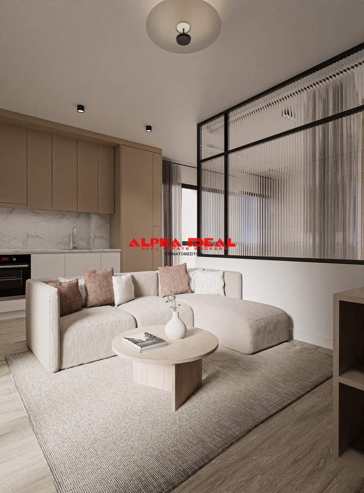 Center Piraeus, Piraeus, Athens for sale