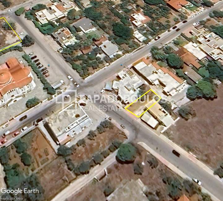 Nea Makri, Marathon, Athens for sale