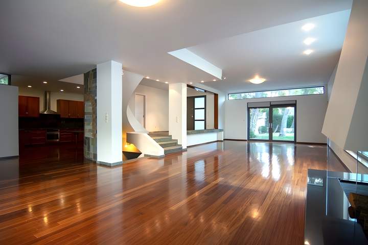 Nea Erythraia, Kifisia, Athens for sale