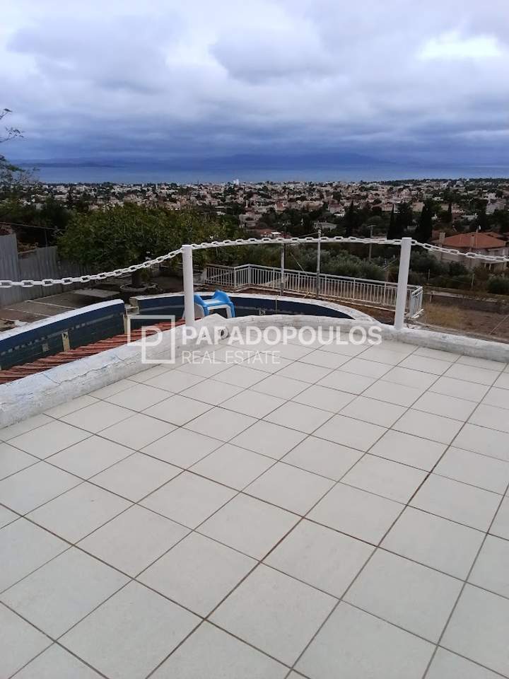 Nea Makri, Marathon, Athens for sale