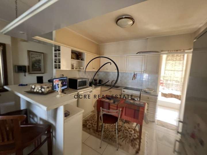 Vrilissia, Athens for sale