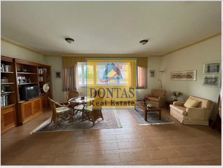 Dionysos, Athens for sale