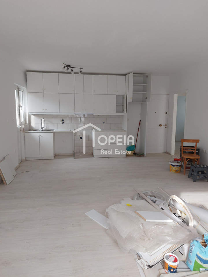Anavyssos, Saronikos, Athens for sale