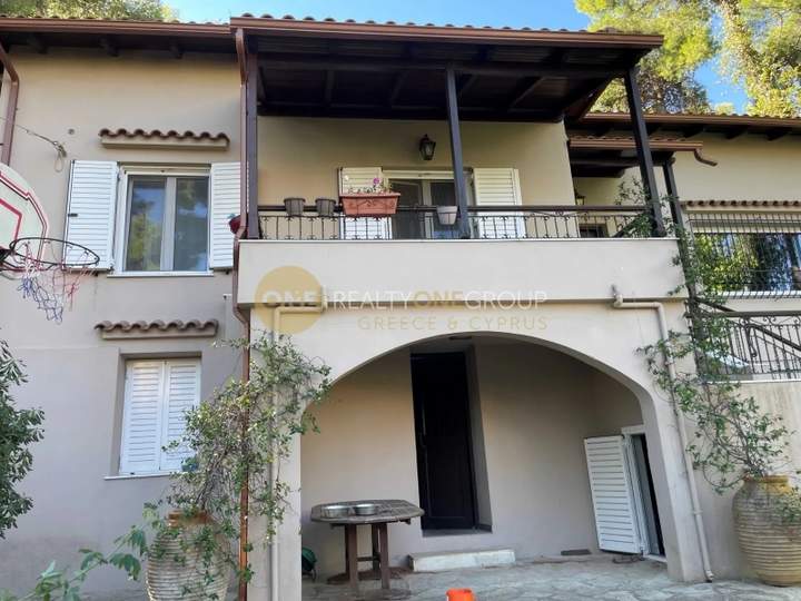 Kifisia, Athens for sale