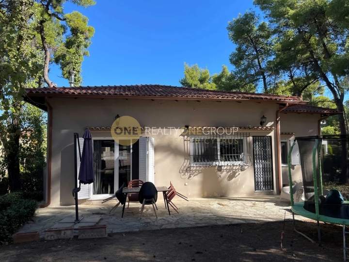 Kifisia, Athens for sale