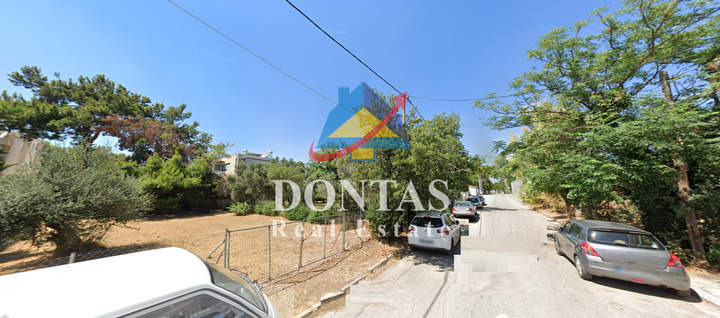 Kifisia, Athens for sale