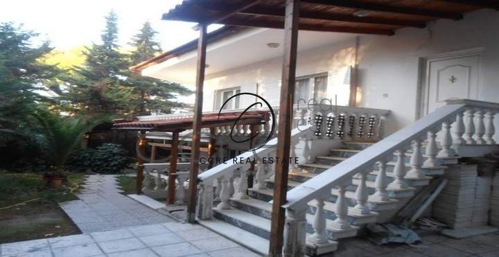 Kifisia, Athens for sale