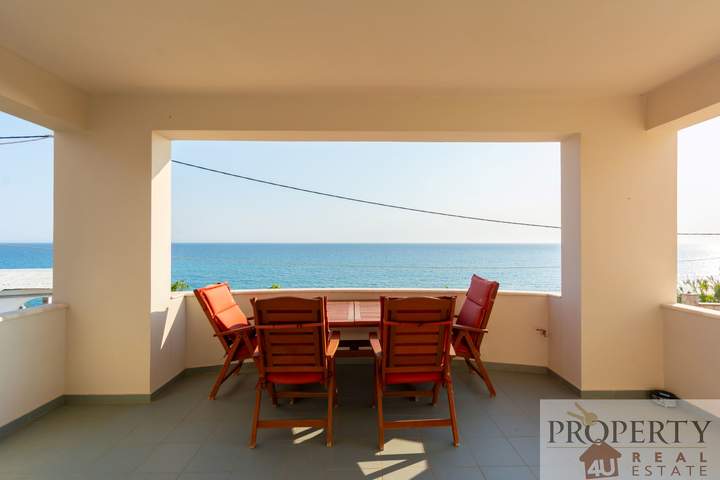 Corfu for sale