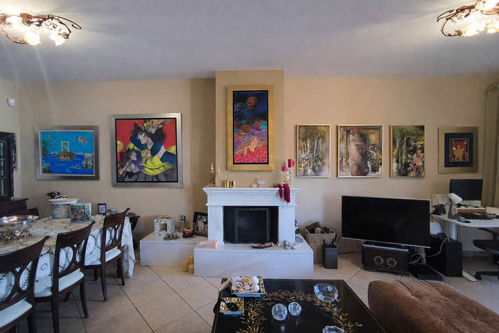 Chalandri, Athens for sale