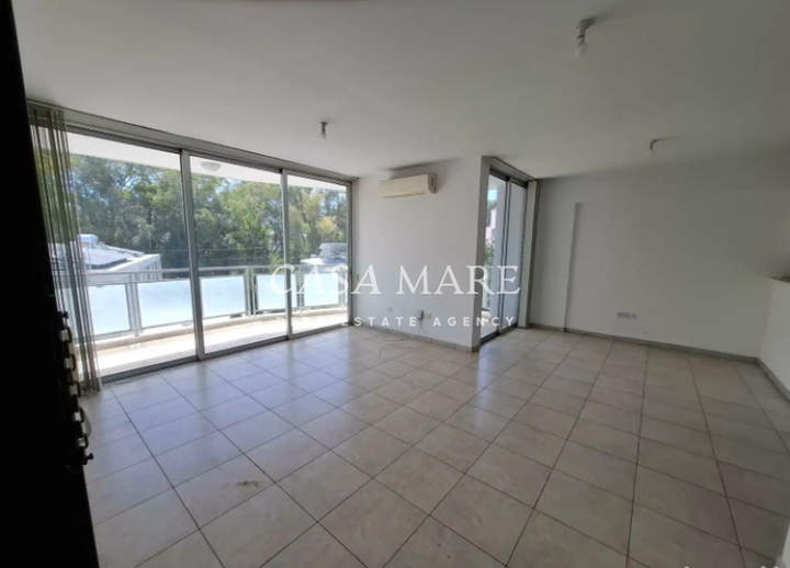 Strovolos, Nicosia for sale