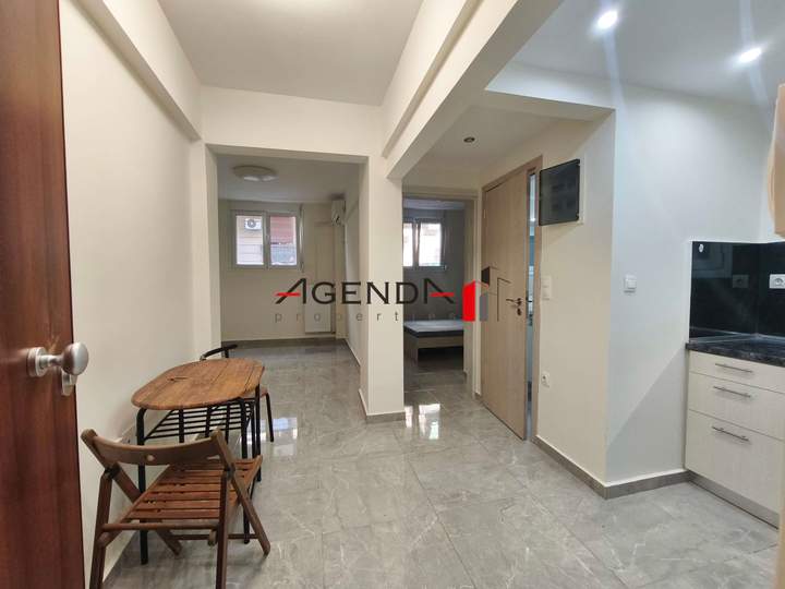 Galatsi, Athens for sale