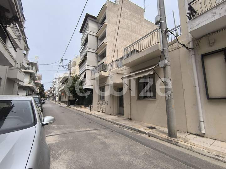 Peristeri, Athens for sale