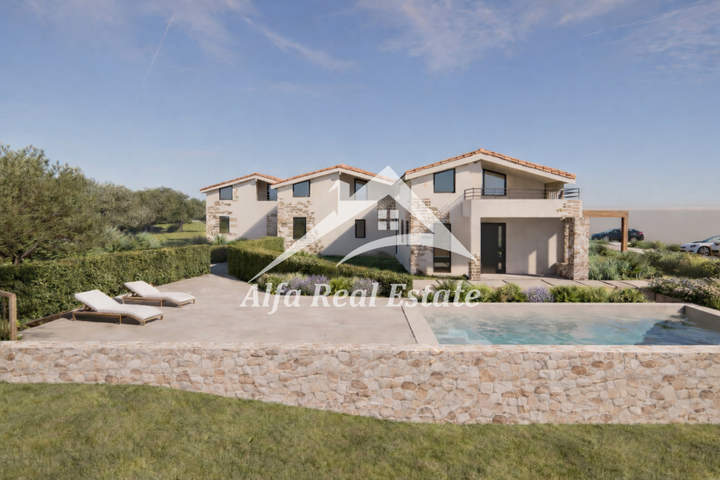 Thermi, Thessaloniki for sale