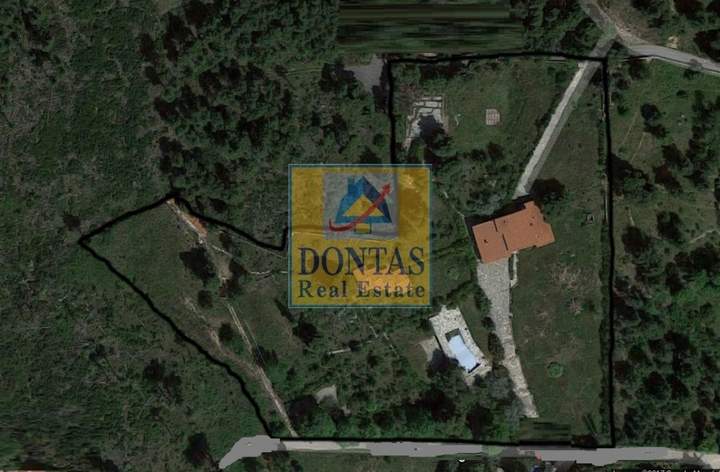 Dionysos, Athens for sale