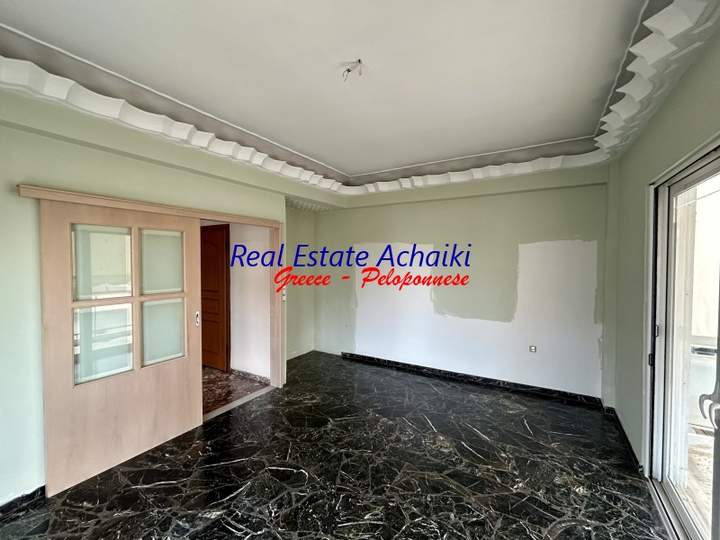 Nikaia, Athens for sale