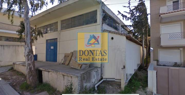 Agia Paraskevi, Athens for sale