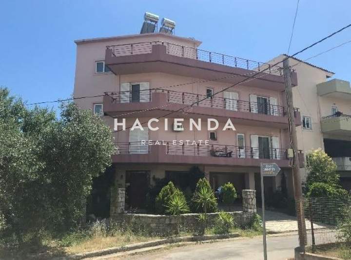 Kalamata, Peloponnese for sale