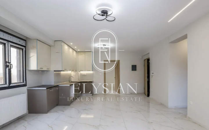 Kordelio - Evosmos, Thessaloniki for sale