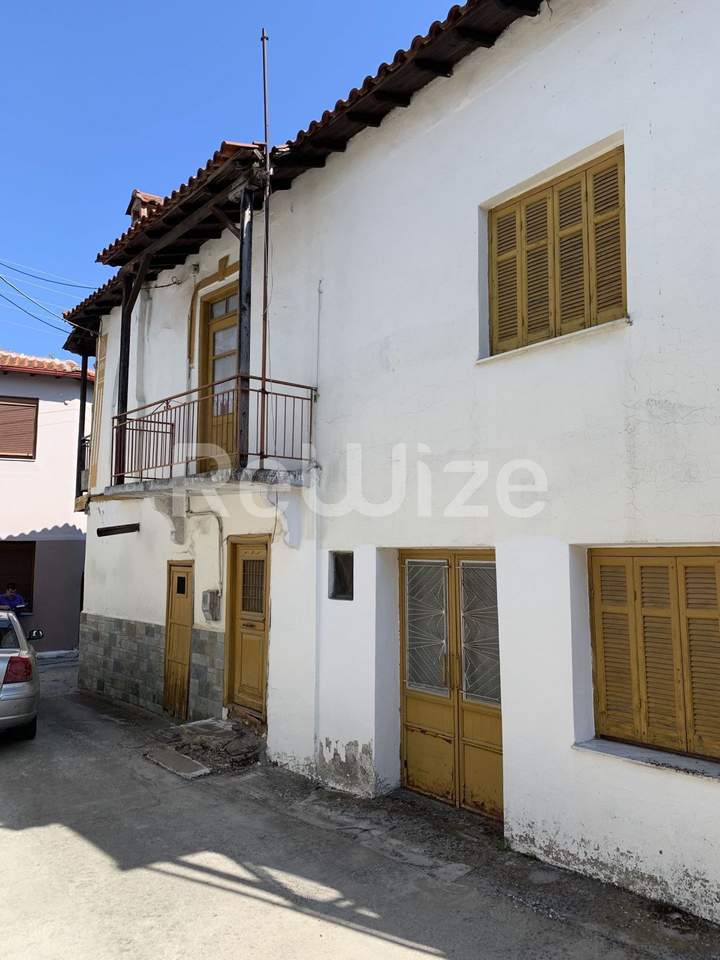 Aristotelis, Chalkidiki for sale