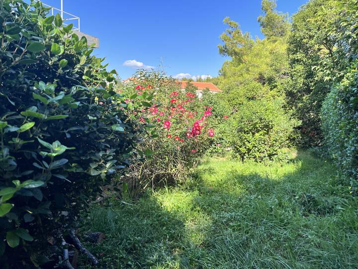 Kifisia, Athens for sale