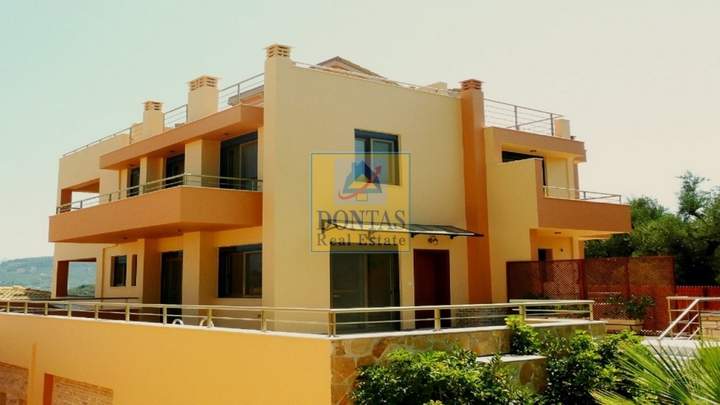 Zakynthos for sale