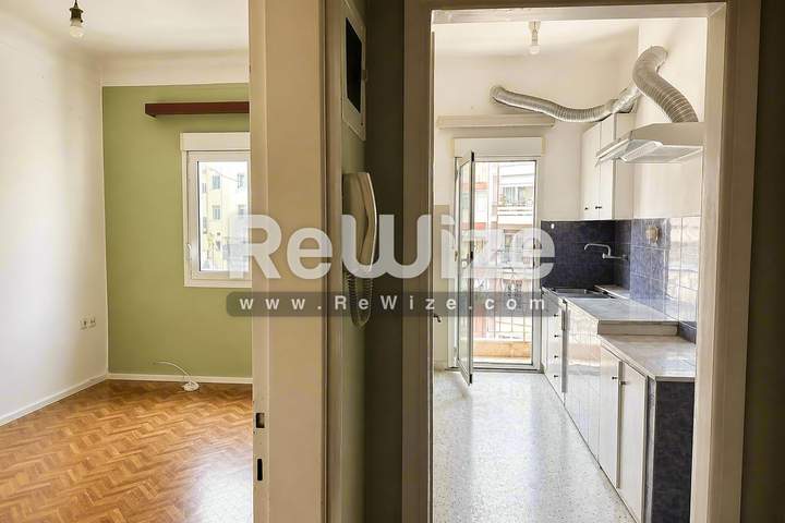 White Tower, Thessaloniki for sale