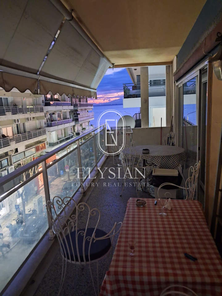 Navarinou - Gounari, Thessaloniki for sale