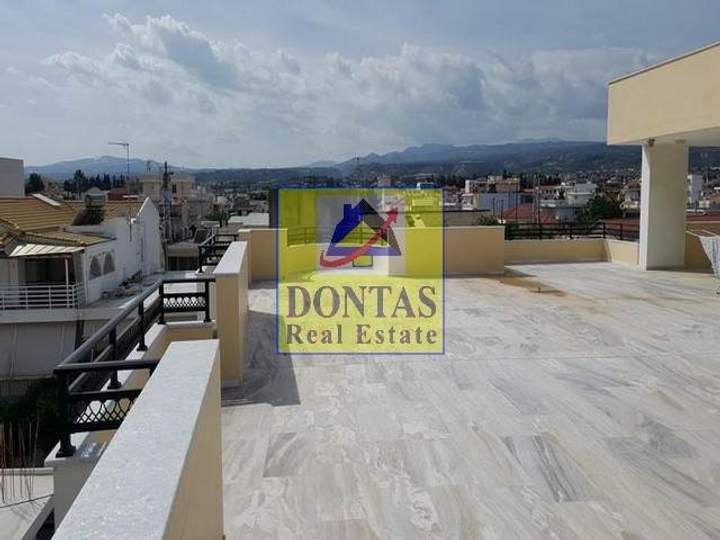 Sikyona, Peloponnese for sale