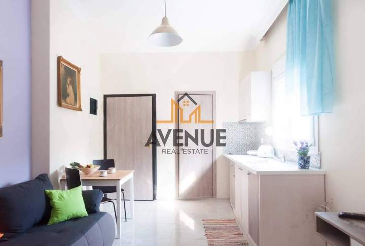 Aristotelous, Thessaloniki for sale