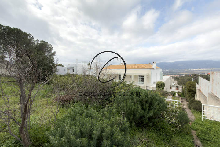 Kifisia, Athens for sale