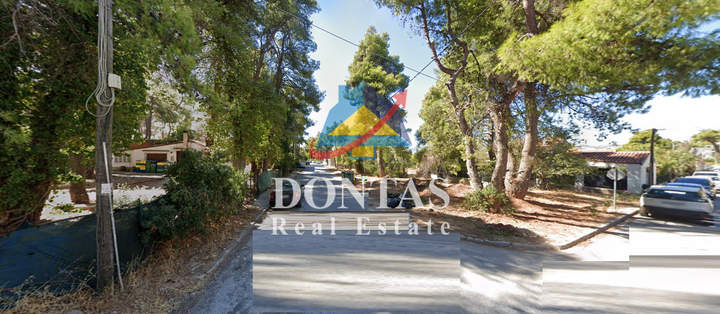 Dionysos, Athens for sale