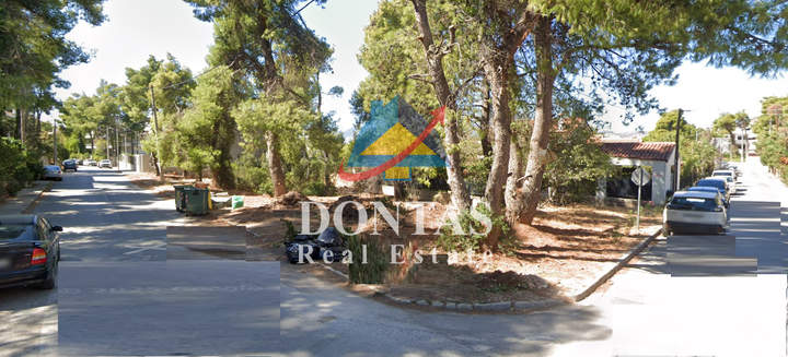 Dionysos, Athens for sale